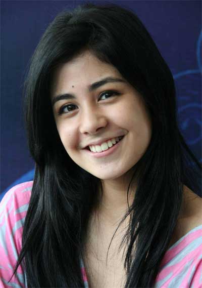 who is arie dating from the bachelorette poto sex artis indo